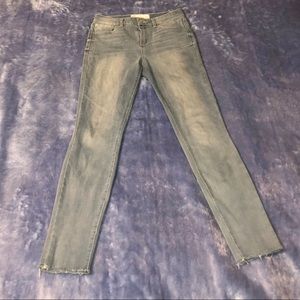 RSQ -SKINNY JEANS